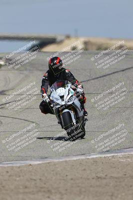 media/Mar-22-2025-TrackDaz (Sat) [[0456df0c41]]/Group B/Session 3 (Outside Grapevine)/